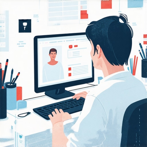 Map Pack Lost? Fix Your Ghosted 2026 Profile in 15 Minutes