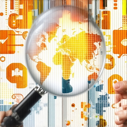 Map Pack Lost to AI Spam? 5 Steps to Reclaim Your Rank [2026]