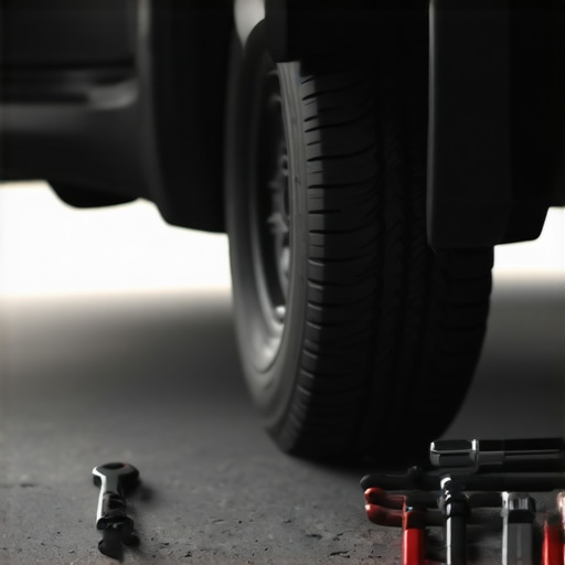 Map Pack Restore: How to Fix a 2026 ‘Silent Suspension’ Fast