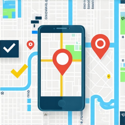 Map pack lost? 4 ‘Geo-Verification’ fixes that work in 2026