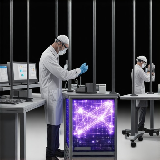 Ranking Recovery Maps: 3 Methods for 2026 Physical Proof