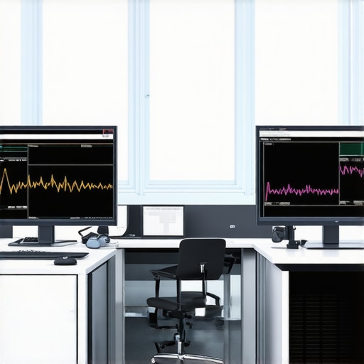 Ranking Recovery Maps: 3 Methods to Fix Your 2026 Signal Drift