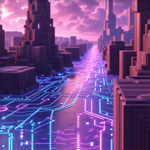 Ranking Recovery Maps: 4 Tactics to Beat 2026 AI Over-Filtering