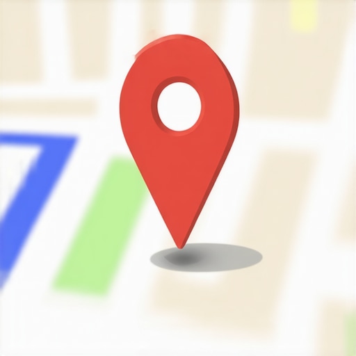 Ranking Recovery Maps: Why Your Address Pin Moved [2026 Fix]
