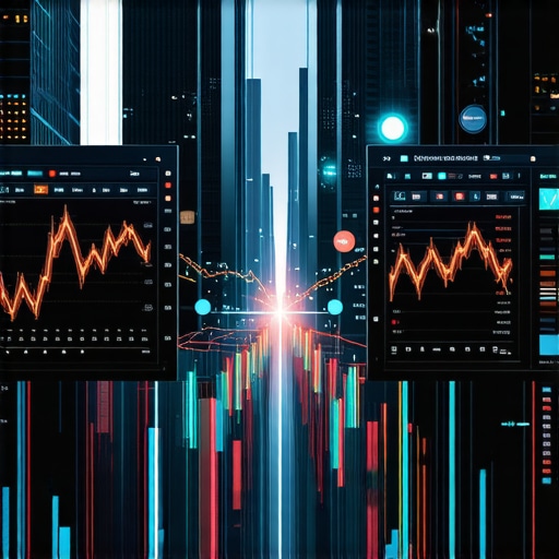 Recover Pack Ranking Fast: Try This 2026 Local Signal Sync