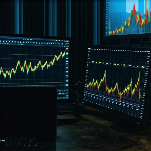 Recover Pack Ranking Fast: Try This 2026 Local Signal Sync