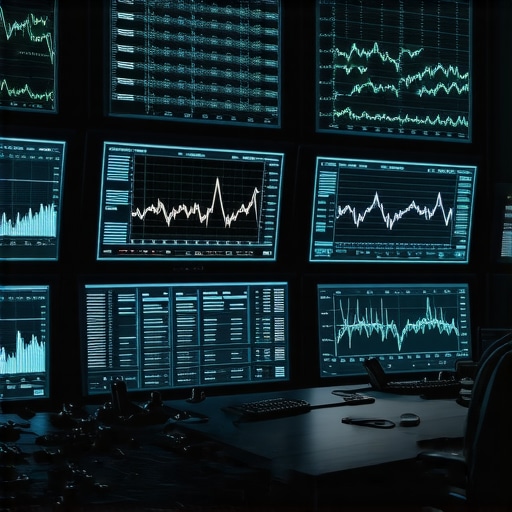 Recover Pack Ranking in 2026 Using 4 Offline Signal Syncs