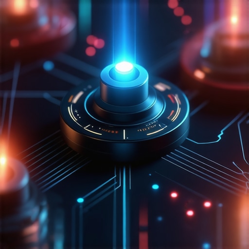 Recover pack ranking fast with these 3 2026 beacon tactics