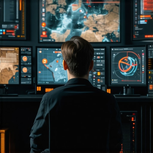 Recover pack ranking fast with these 3 2026 beacon tactics