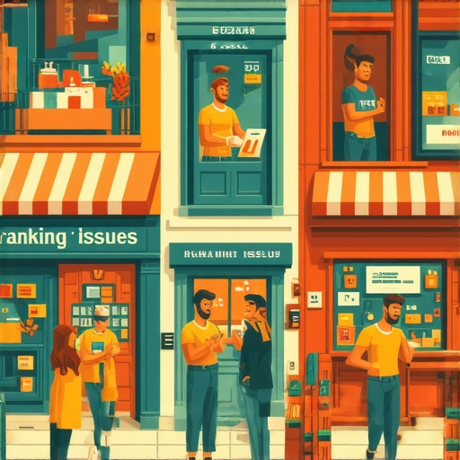 Stop Your 2026 Ranking Slide With This Local Pack Fix