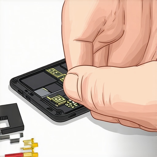 Stop Your Pin From Disappearing: 4 Local Pack Fixes for 2026