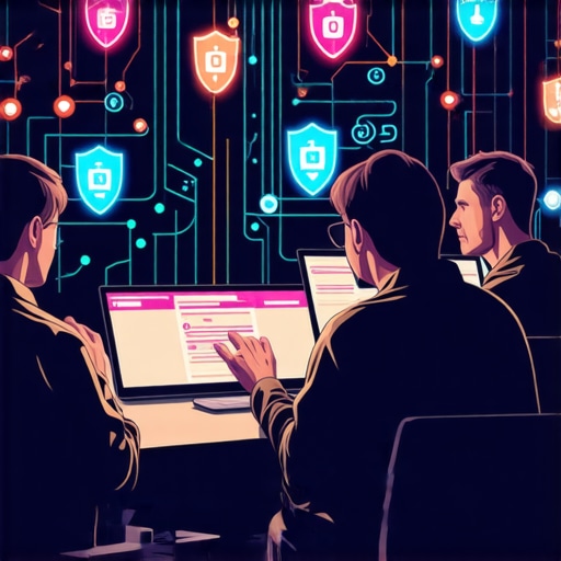 Stop the 2026 Proximity Filter Leak with This Local Pack Fix