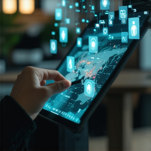 Why Your Map Pack Lost Position: 4 Identity Fixes [2026]