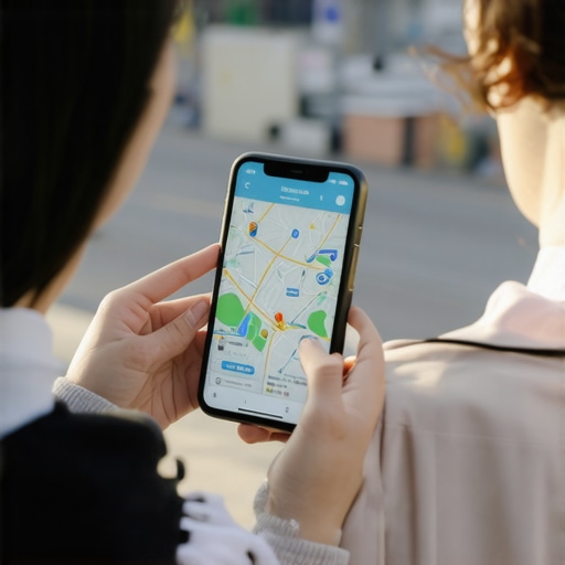 Why Your Pin Vanished: 4 Local Pack Fixes for 2026 Maps