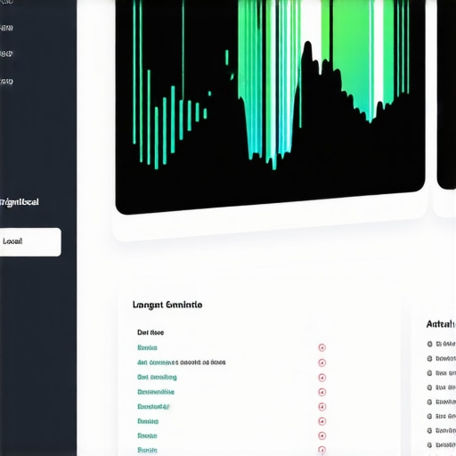 Screenshot comparing BrightLocal and SEMrush features for local SEO maintenance.