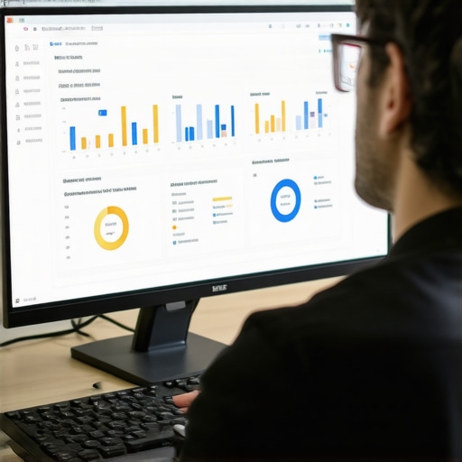 How to Beat the Proximity Filter Using These Specific Google Business Profile Ranking Tactics