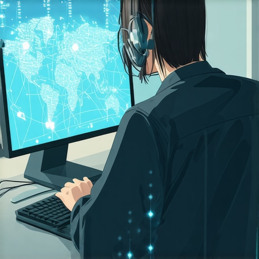 How to Fix the Hidden Errors That Are Killing Your Map Ranking