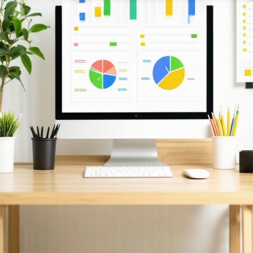 How to Prepare for the 2026 Google Maps SEO Algorithm Shifts Today