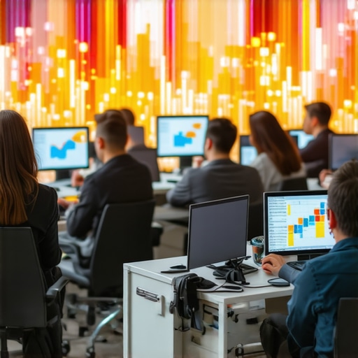 How to Spot the Algorithm Shift Keeping Your Business Out of the Top 3