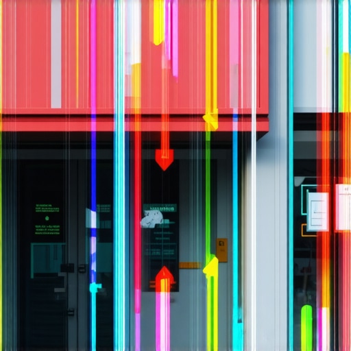 How to Spot the Algorithm Shift That Pushes Small Businesses Out of the Local Pack