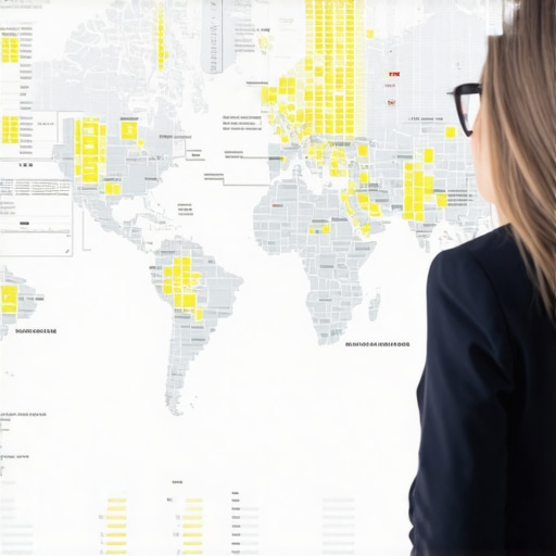 Reclaiming Your Spot: How to Reappear in Local Results After a Ranking Loss