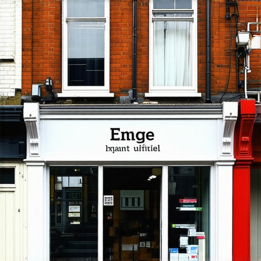 Stop Google from Filtering Your Business Address Out of Local Search