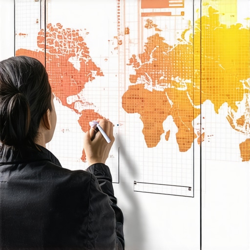 Stop Over-Optimizing and Start Fixing These 4 Map Ranking Errors
