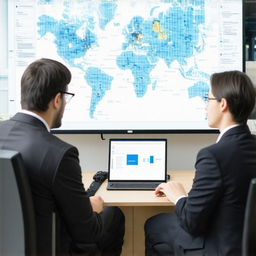 Stop Your Business From Ghosting Searchers With These 4 Map Fixes