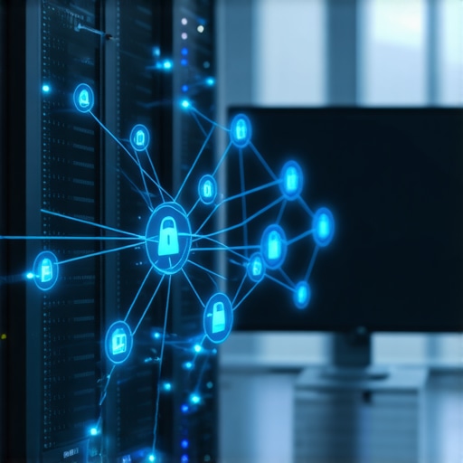 Stop Your Business Pin From Being Filtered Out With These Specific Data Syncs
