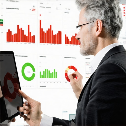 Stop tracking the wrong data if you want to see real local search growth