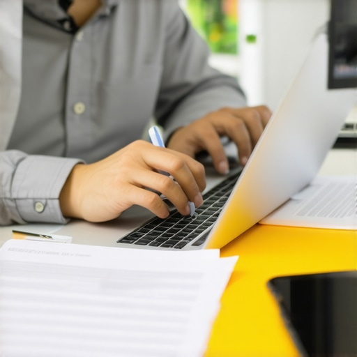 The Ethical Shortcut to Getting Google Reviews Without Getting Flagged