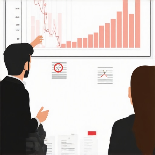 The Hidden Reason Your Citations Aren't Moving the Needle