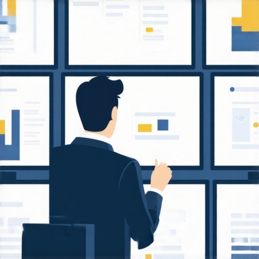 The Manual Citation Audit That Cleans Up Your Data to Restore Lost Map Rankings