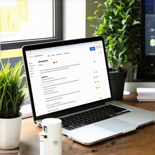 The Specific Photo Edits That Force Google to Show Your Hidden Business Profile