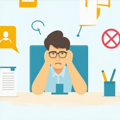 Why Contacting Google Support Isn't Enough to Fix Your Vanished Business Profile