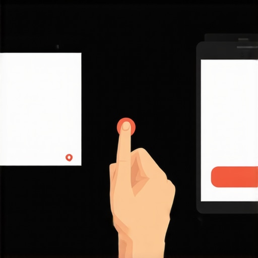 Why Your Business Pin Disappeared and the Move to Get It Back