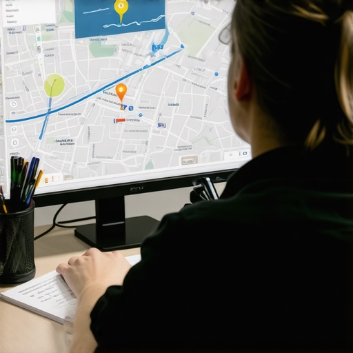 Why Your Current Review Response Strategy Is Failing to Move Your Map Pin