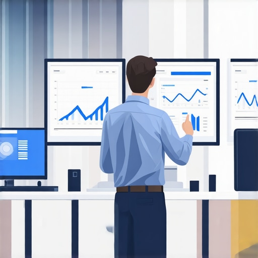 Why Your Google Business Profile Stopped Generating Leads and the Fix to Get Them Back