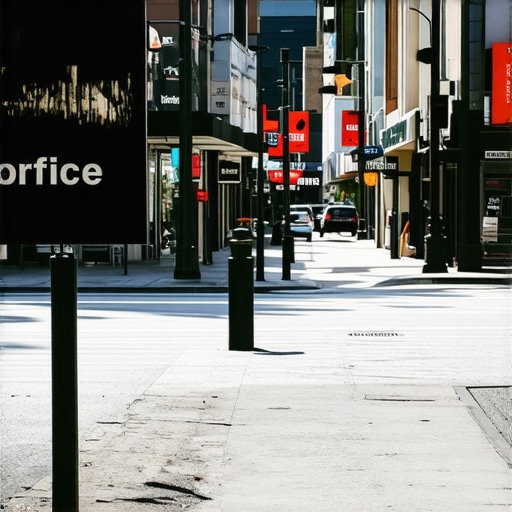 Why Your Law Firm's Local Ranking Is Stuck Behind Competitors