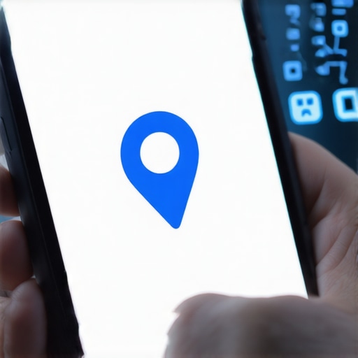 Why Your Pin Vanished From Search and How to Bring it Back