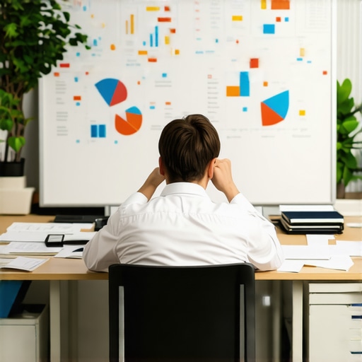 Why Your Review Strategy Isn't Moving the Needle and How to Fix It