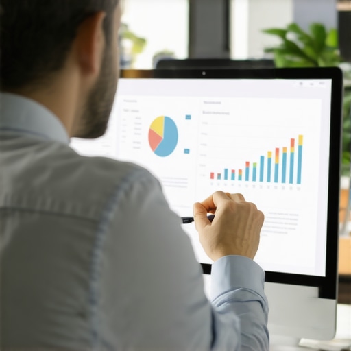 Stop Guessing Why Your Business Profile Clicks Stopped Turning Into Leads