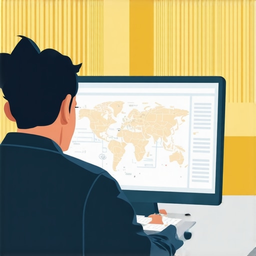 The Engagement Gaps That Prevent Map Clicks From Becoming Real Customers