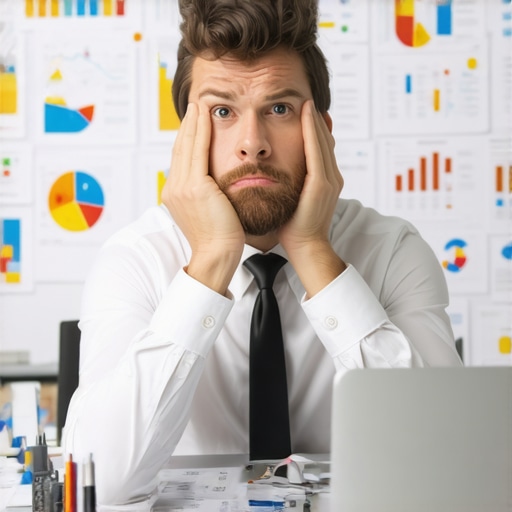 The Hard Questions Your Local SEO Agency Hates Answering