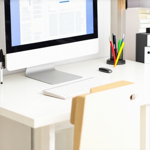 The Manual Cleanup Tweak That Fixes Broken Citation Data