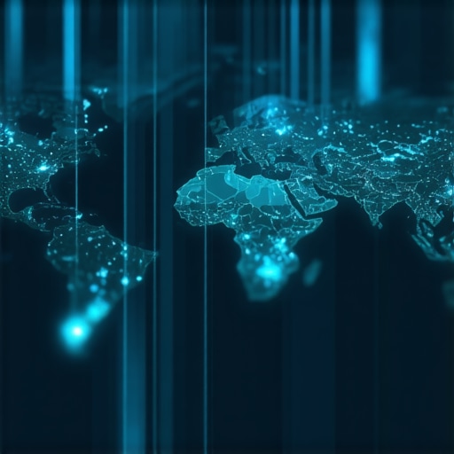 The Map Embed Move That Proves Your Presence to the Google Algorithm