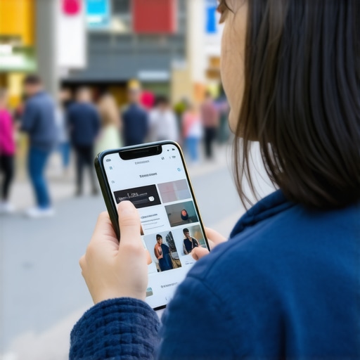 The specific engagement patterns that help your business win the proximity battle