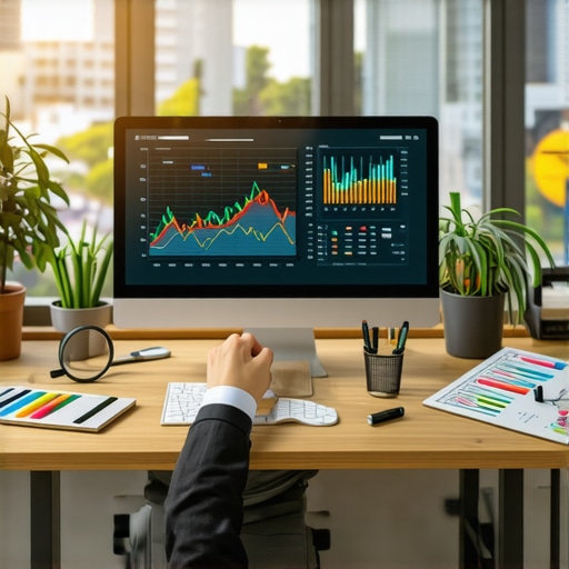 The troubleshooting moves that find the real reason your business profile isn't ranking