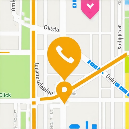 Turning Map Clicks into Calls Without Burning Money on Local Service Ads