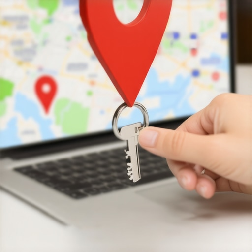 A beginner's guide to fixing a hijacked business profile